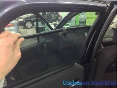 Renault Grandscenic