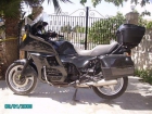 Se vende BMW K1100LT por 4000 euros - mejor precio | unprecio.es