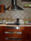 se vende cocina completa con electrodomesticos - mejor precio | unprecio.es