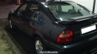 Se vende rover 420 -2.0\"diesel\" - mejor precio | unprecio.es