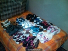 se venden bambas airmax de chico y chica - mejor precio | unprecio.es