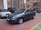 SEAT ALHAMBRA  2.0TDI REFERENCE - mejor precio | unprecio.es