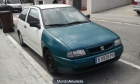 seat ibiza 1.4 en buen estado - mejor precio | unprecio.es