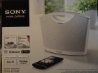 sony srs-btm8 - mejor precio | unprecio.es