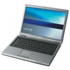 Sony VAIO S360 Notebook - mejor precio | unprecio.es