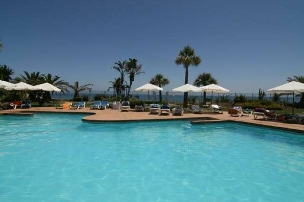tico en venta en Puerto Banus, Málaga (Costa del Sol)
