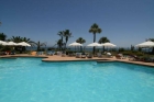 tico en venta en Puerto Banus, Málaga (Costa del Sol) - mejor precio | unprecio.es