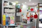 traspaso tienda infantil, muy interesante - mejor precio | unprecio.es