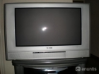 Vendo TV Toshiba 32 Pulgadas - mejor precio | unprecio.es