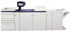 VENDO XEROX SFIDA 5252 PERFECTO ESTADO - mejor precio | unprecio.es