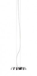 Vibia Corner colgante grande cuadruple 4xQR111 - iLamparas.com
