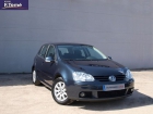 VOLKSWAGEN GOLF  1.9TDI I - mejor precio | unprecio.es
