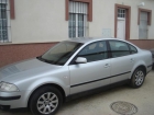 Volkswagen passat 1.9 TDI 105 CV. - mejor precio | unprecio.es