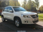 Volkswagen Tiguan 2.0 TDI TREND. 2011. 20.000KM - mejor precio | unprecio.es