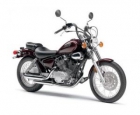 YAMAHA XV 650 - mejor precio | unprecio.es