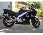 YAMAHA YZF 600 - mejor precio | unprecio.es