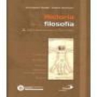 Historia de la Filosofía. III. La edad moderna. - mejor precio | unprecio.es