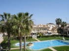 Adosado con 5 dormitorios se vende en Playa Flamenca, Costa Blanca - mejor precio | unprecio.es