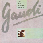 Alan parsons project, the - gaudi - cd (1987) - mejor precio | unprecio.es