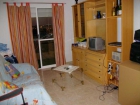Alquilo piso tres dormitorios amueblado en san juan de aznalfa 959€ con comunidada - mejor precio | unprecio.es