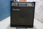 Amplificador de bajo Hughes and Kettner BK200 (200W) - mejor precio | unprecio.es