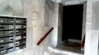 Apartamento amueblado para entrar a vivir ¡¡ - mejor precio | unprecio.es