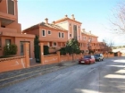 Apartamento con 2 dormitorios se vende en Marbella, Costa del Sol - mejor precio | unprecio.es