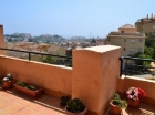 Apartamento con 3 dormitorios se vende en Marbella, Costa del Sol - mejor precio | unprecio.es