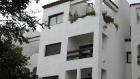 Apartamento en Manilva - mejor precio | unprecio.es