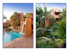 Apartamento en Marbella - mejor precio | unprecio.es