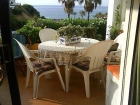 Apartamento en Mijas Costa - mejor precio | unprecio.es