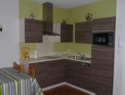 Apartamento en residencia : 4/5 personas - cauterets altos pirineos midi-pirineos francia - mejor precio | unprecio.es