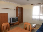 Apartamento en Valencia - mejor precio | unprecio.es
