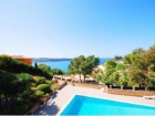 Apartamento en venta en Costa de la Calma, Mallorca (Balearic Islands) - mejor precio | unprecio.es