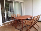 Apartamento en venta en Llançà, Girona (Costa Brava) - mejor precio | unprecio.es