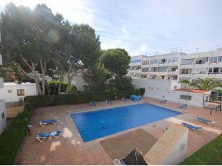 Apartamento en venta en Palmanova, Mallorca (Balearic Islands)