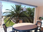 Apartamento en venta en Portocolom, Mallorca (Balearic Islands) - mejor precio | unprecio.es