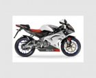 APRILIA RS 125 - mejor precio | unprecio.es