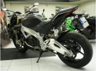 APRILIA Tuono V4 R APRC - mejor precio | unprecio.es