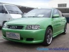 Audi A3 - mejor precio | unprecio.es