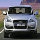 Audi Q7 3.0 TDI Quattro Tiptronic '07 en venta en Barcelona - mejor precio | unprecio.es