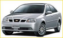 autoland car rental medellin