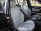 BMW 320 i 170CV - mejor precio | unprecio.es