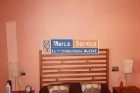 Bungalow en Orihuela - mejor precio | unprecio.es