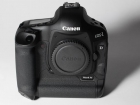 Canon EOS 1D Mark IV 16.1 MP - mejor precio | unprecio.es