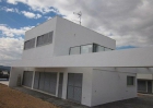 Casa en Riba-roja de Túria - mejor precio | unprecio.es