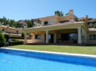 Chalet con 4 dormitorios se vende en Marbella, Costa del Sol - mejor precio | unprecio.es