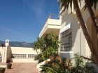 Chalet con 6 dormitorios se vende en Mijas Pueblo, Costa del Sol - mejor precio | unprecio.es