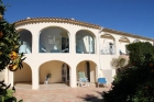 Chalet en venta en Alfàs del Pi (l'), Alicante (Costa Blanca) - mejor precio | unprecio.es
