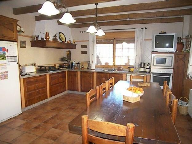 Chalet en venta en Alhaurín de la Torre, Málaga (Costa del Sol)